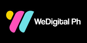 undefined Logo