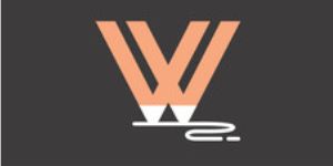 undefined Logo