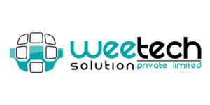 undefined Logo