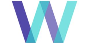 undefined Logo