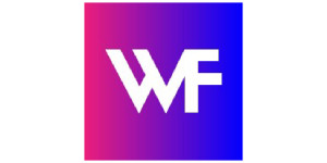 undefined Logo