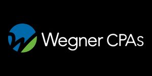 undefined Logo