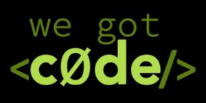 undefined Logo