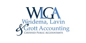 undefined Logo
