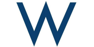 undefined Logo