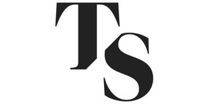 undefined Logo
