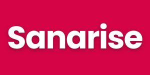 undefined Logo