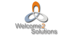 undefined Logo