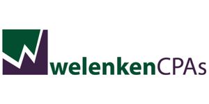 undefined Logo