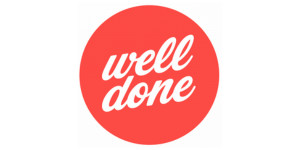 undefined Logo