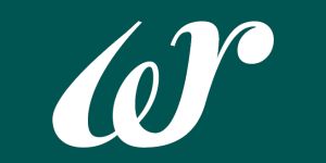 undefined Logo