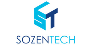 undefined Logo