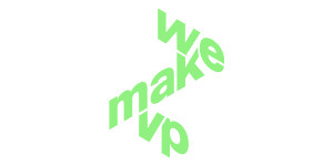 undefined Logo