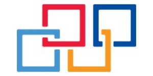 undefined Logo