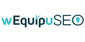 undefined Logo