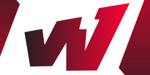 undefined Logo