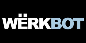 undefined Logo