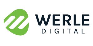 undefined Logo