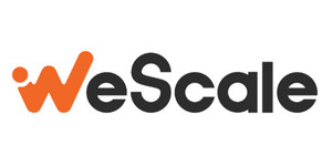 undefined Logo