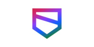 undefined Logo