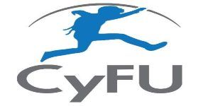 undefined Logo