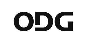 undefined Logo