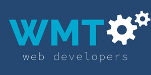 undefined Logo