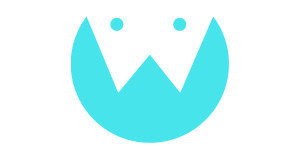 undefined Logo