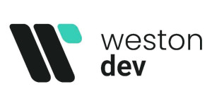 undefined Logo