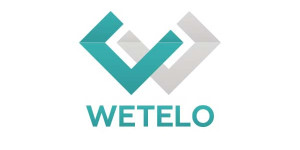 undefined Logo