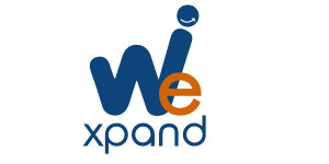undefined Logo