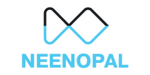 undefined Logo