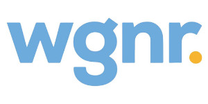 undefined Logo