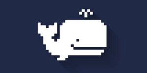undefined Logo