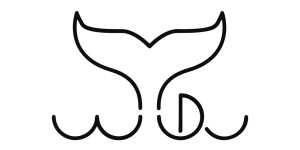 undefined Logo