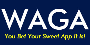 undefined Logo