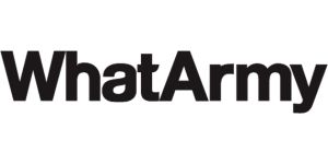undefined Logo