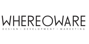 undefined Logo