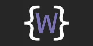 undefined Logo