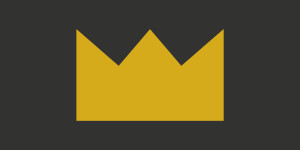undefined Logo