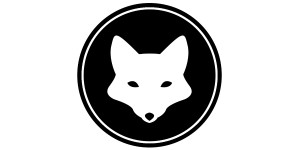 undefined Logo