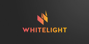undefined Logo