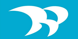 undefined Logo