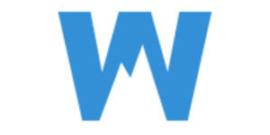 undefined Logo