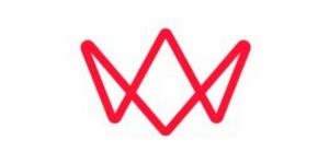 undefined Logo