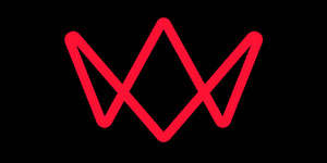 undefined Logo