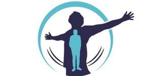 undefined Logo