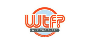undefined Logo
