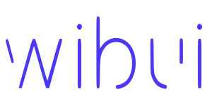 undefined Logo
