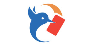 undefined Logo